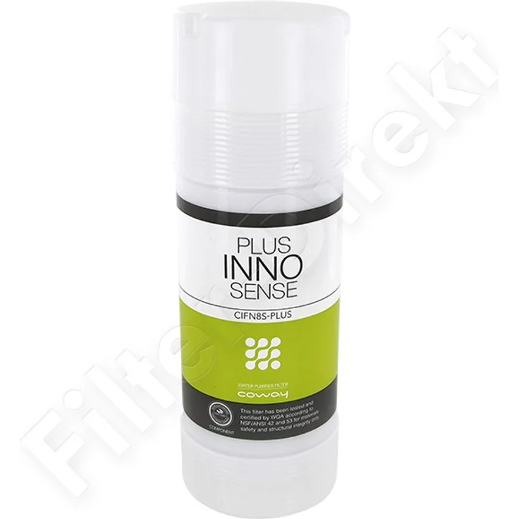 Wasser Filter Coway INNO SENSE CIFN8S-PLUS