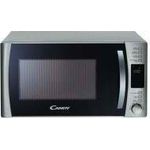 Candy Hoover Cmg 2394 DS