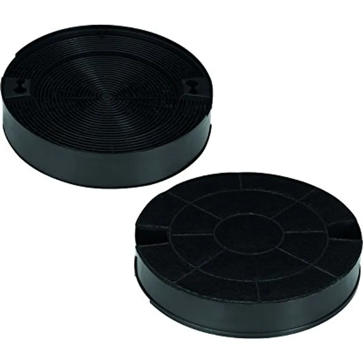 Wpro AMC 912 Aktivkohlefilter