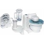 Bosch MUM4701, Serie: MUM4