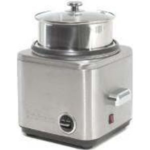 Bild für Cuisinart CRC800E Reiskocher 700 watt