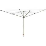 JUWEL Wäschespinne Comfort Plus 600