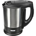 Unold Blitzkocher 8155