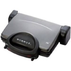 Bild für MIA KG 0805 Comfort Grill