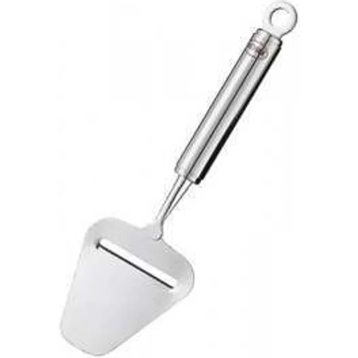 Rösle Käsehobel L 24 cm