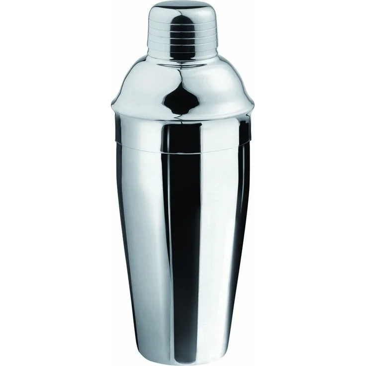 Tescoma Shaker