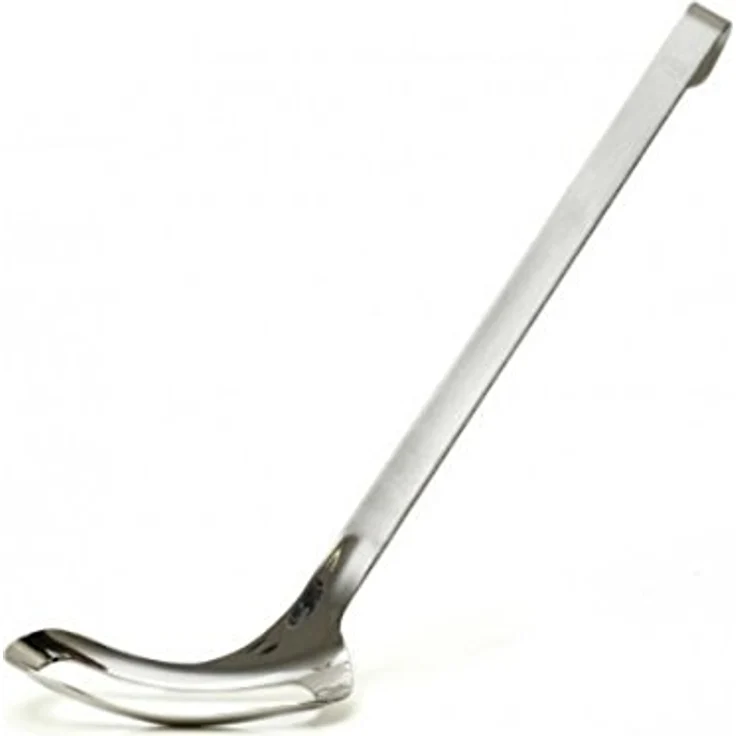 Rösle 10124 Weisswurstheber in Geschenkverpackung