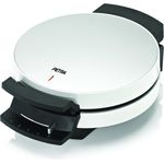 Petra WA 22.45 Waffeleisen, Herz, Antihaftbeschichtet, 1000 Watt