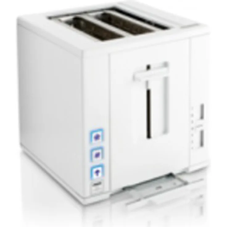 PRINCESS Compact 4All