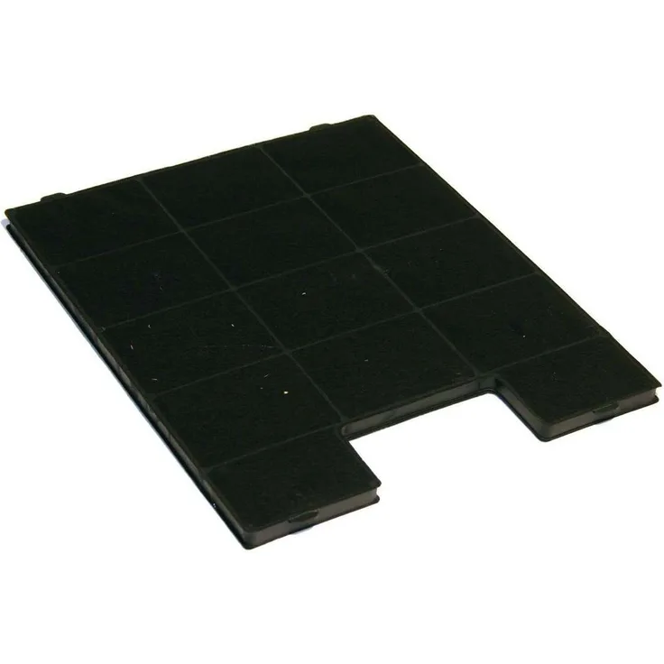 Gorenje 182183 Aktivkohlefilter