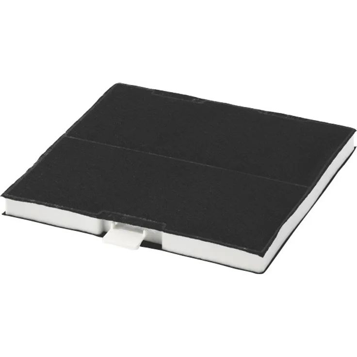 Neff Z5101X1 Dunstabzugshaubenzubehör - Aktivkohlefilter