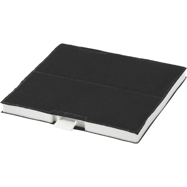 Neff Z5101X1 Dunstabzugshaubenzubehör - Aktivkohlefilter