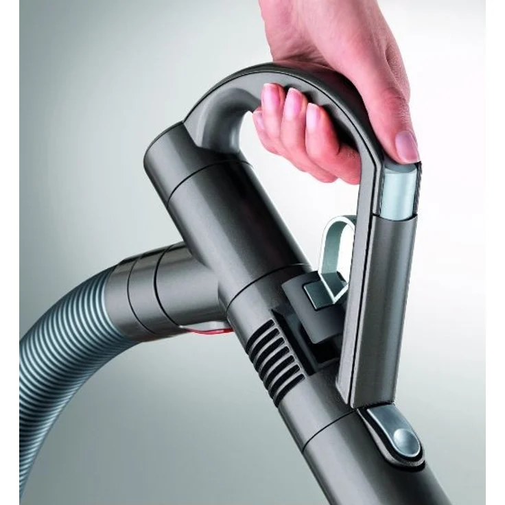 Dyson DC37c Animal Turbine  – Bild 5