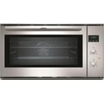 Lofra Einbaubackofen 90 cm - ONYX - FYS 99 EE - INOX