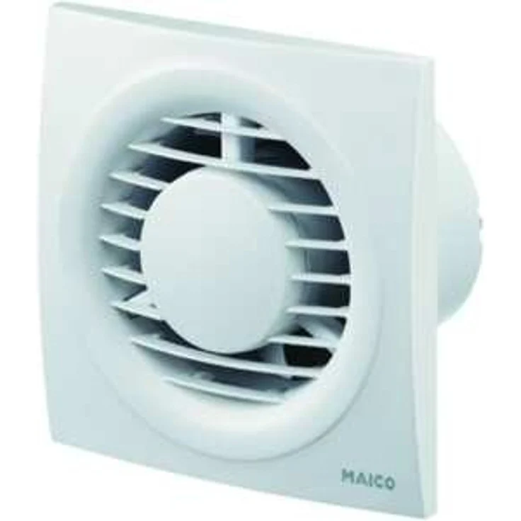 Maico ECA PIANO H Kleinraumventilator – Bild 1