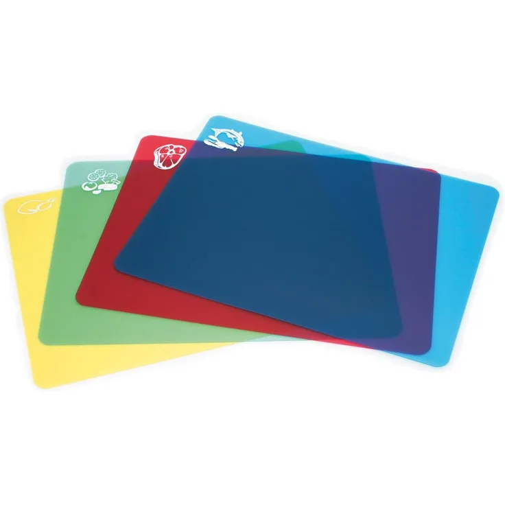 BRIX Schneidebrett