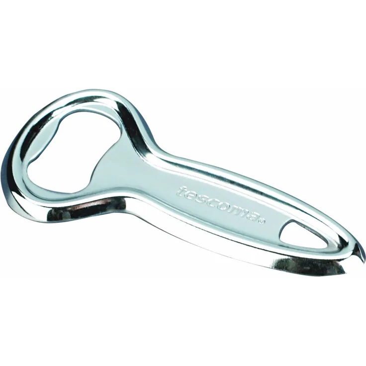 Tescoma 420230Presto Flaschenöffner, Taschenformat