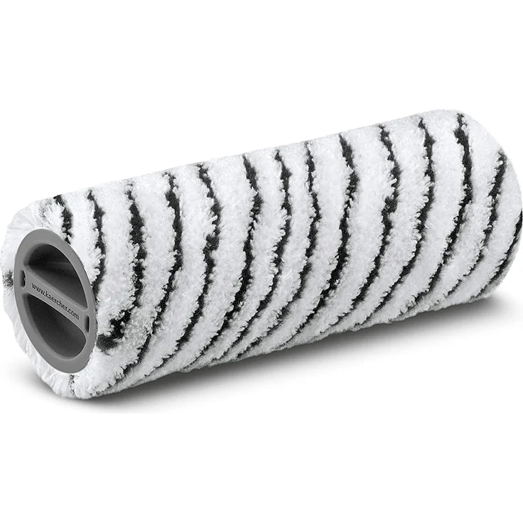 Kärcher Steinwalzenset für Hartbodenreiniger FC 2.055-021.0 – Bild 3