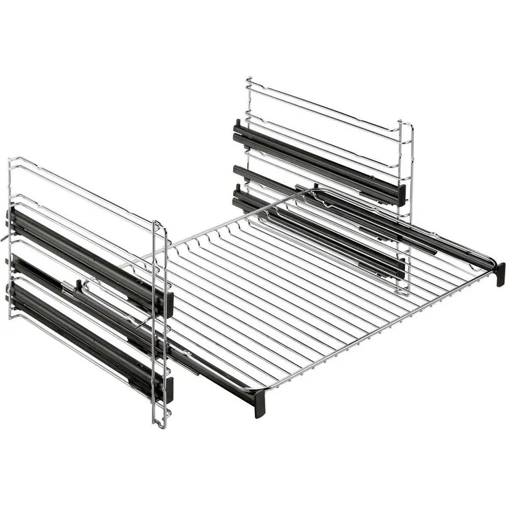 AEG TR3LFAV, Backofen-Teleskopauszug, Breite 38,3 cm, eine Auszugsebene