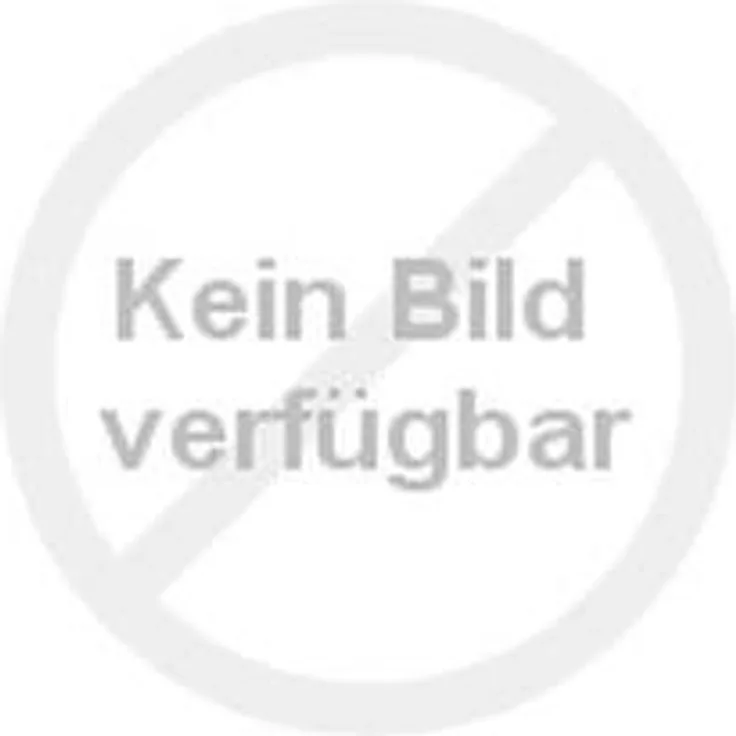 APS 40455 ECONOMIC Salz und Pfeffer Menage mit Edelstahlrahmen, Glas Shakers mit Edelstahl-Abdeckungen, 8 x 4 x 13 cm
