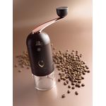 Peugeot Kaffeemühle LArbre à Café Handkaffeemühle manuelle Kaffeemühle