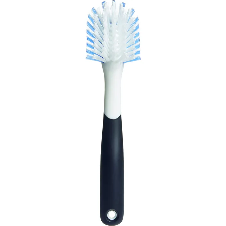OXO INOXO.21691ML, Inoxidable