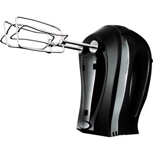 Bild für KOENIC KHM 3210 schwarz