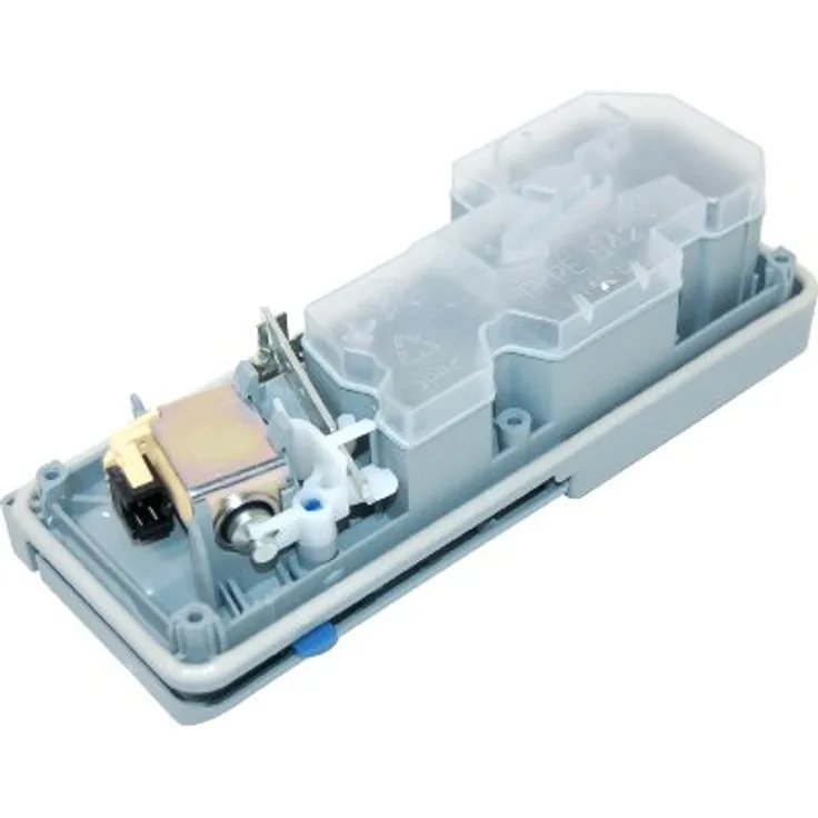 Indesit C00258634 Geschirrspülerzubehör - MGD - Creda Geschirrspüler Waschmittelschublade