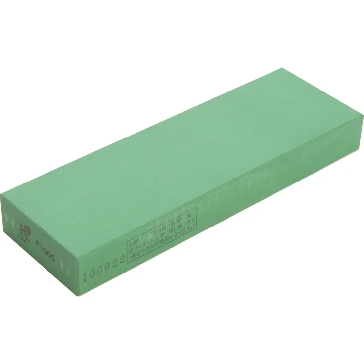 Miyabi 34536-002-0 Wetzstein, 1000