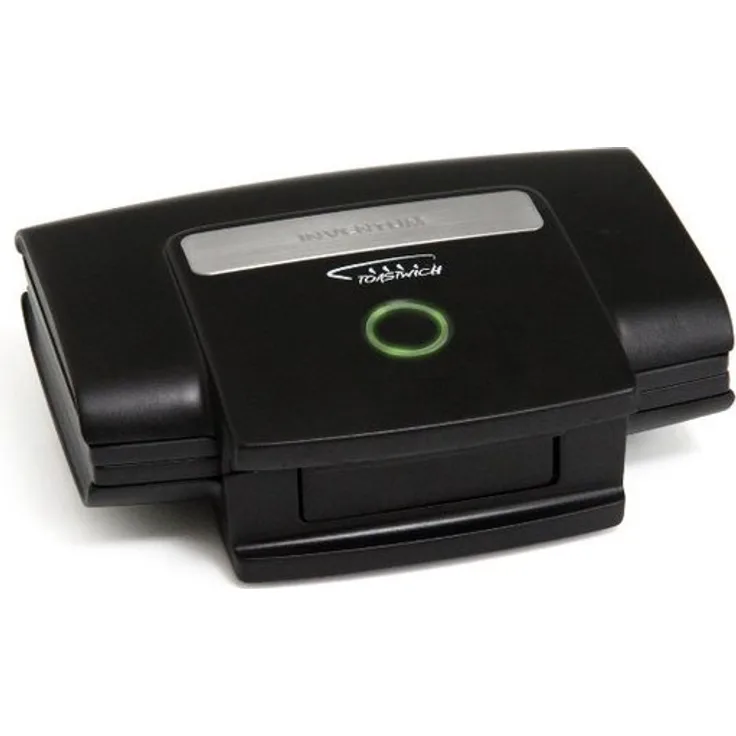 Inventum SG 421