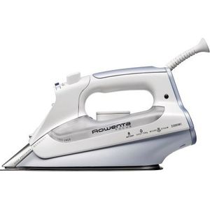 Bild für Rowenta DZ 5020 Focus