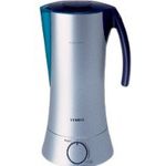 Siemens MB 91101 Porsche