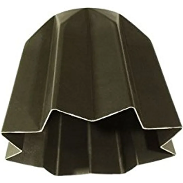 Vespa Formular Weich Metal Pandoro