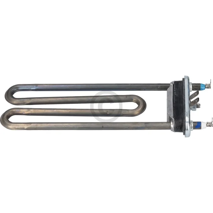 Heizelement gorenje 587569 Heizung IRCA 9241931R für Waschmaschine