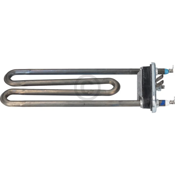 Heizelement gorenje 587569 Heizung IRCA 9241931R für Waschmaschine