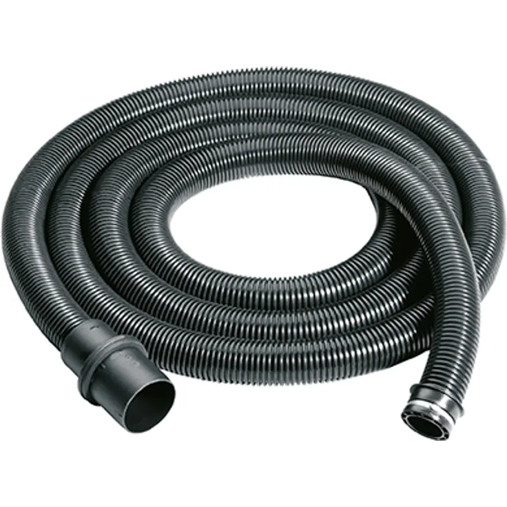 Flex Saugschlauch - 299782