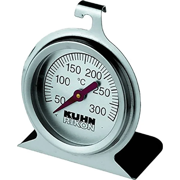 KUHN RIKON 2280 Küchenhelfer Ofenthermometer