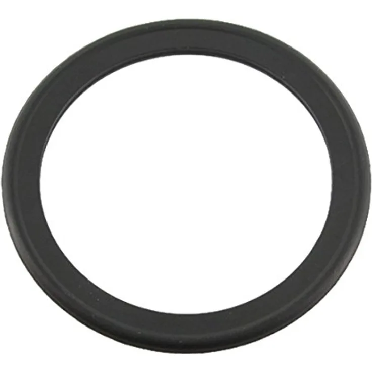 Zanussi 1260616014 Original Dichtung für Electrolux-John Lewis-Tricity Bendix-Zanussi jlwm1202-jlwm1604-l74820-L16810-zwd1471 W Typ Pumpe Fluff Filter-Set.