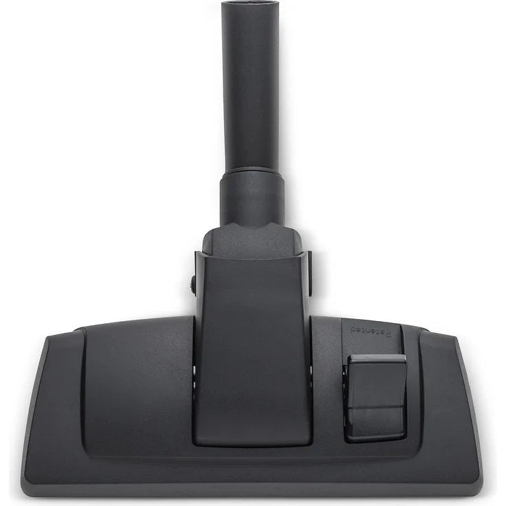 Numatic 601829 Hi Pro Kombidüse 290 mm, ideal für alle Bodenbeläge, Staubsauger Zubehör, Durchmesser 32 mm