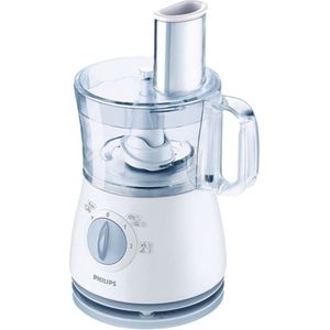 Bild für Philips HR7621/70