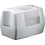 Coplax Evap 123 Stylies Luftreiniger