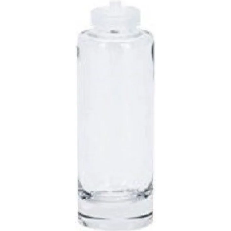 Alessi T 5074/Ao ? 5074/Ao Spitze