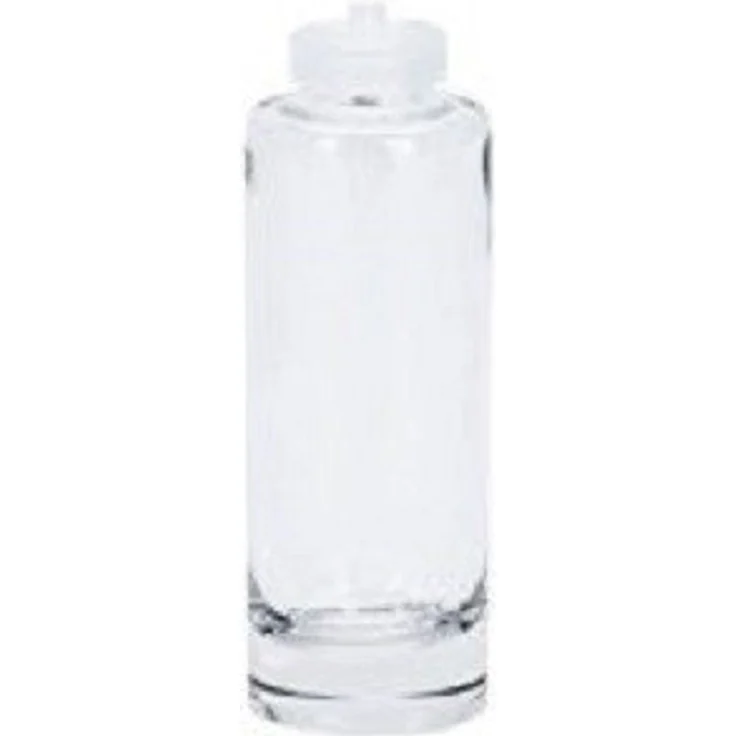 Alessi T 5074/Ao ? 5074/Ao Spitze