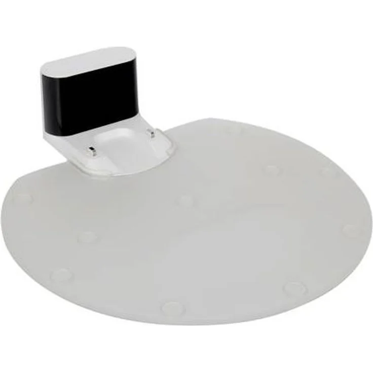 Xiaomi MI Roborock S50 2. Generation Trocken- und Wischsauger  – Bild 11