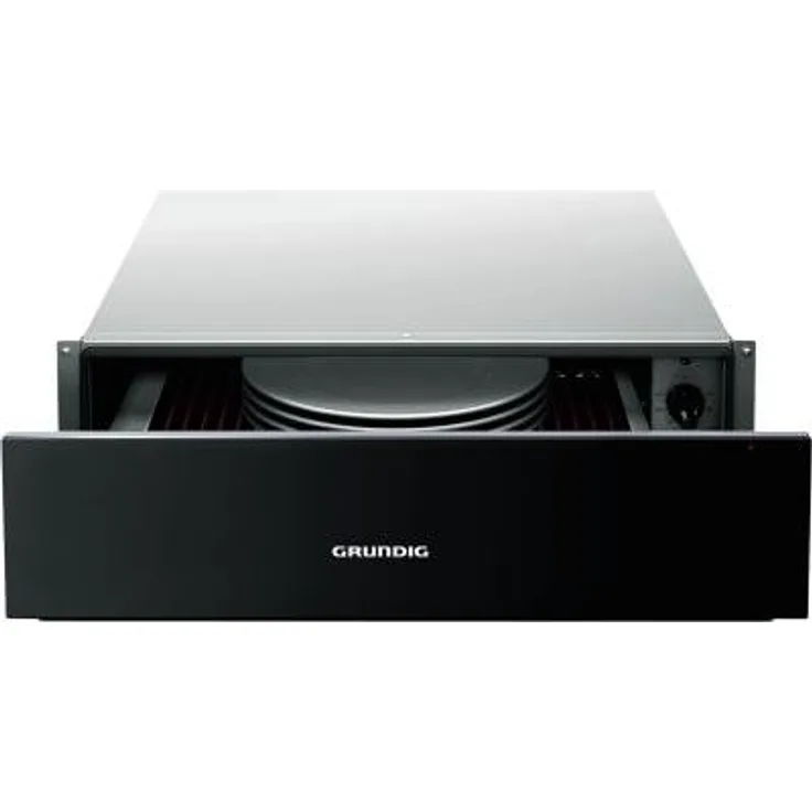 Grundig GWS 2152 B