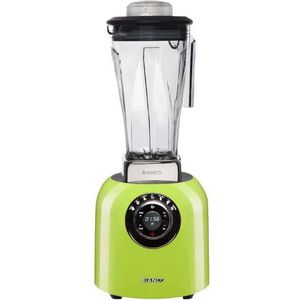 Bild für Bianco Puro 4 grün