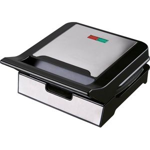 Bild für Syntrox Chef Maker MM-1400W-Gusto Gehäuse 1400W Schwarz
