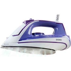 Bild für Domo DO7051S