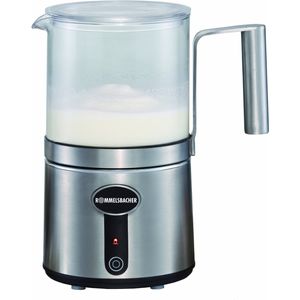 Bild für Rommelsbacher MS650