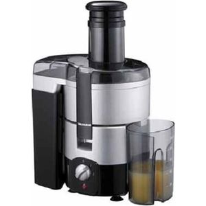 Bild für Severin ES 3559